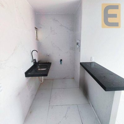 Prédio Inteiro, 355 m² - Foto 3