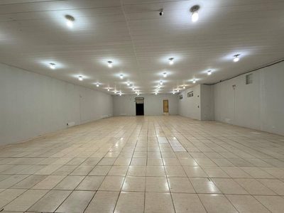 Sala-Conjunto, 464 m² - Foto 3