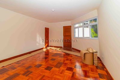 Apartamento, 2 quartos, 94 m² - Foto 1