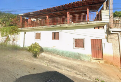 Casa, 4 quartos, 360 m² - Foto 2