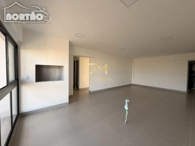 Casa, 83 m² - Foto 4