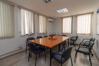 Casa Comercial, 170 m² - Foto 5