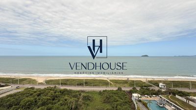 Apartamento, 4 quartos, 170 m² - Foto 3
