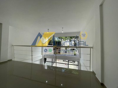Prédio Inteiro, 249 m² - Foto 3