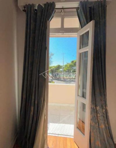 Apartamento, 2 quartos, 96 m² - Foto 4