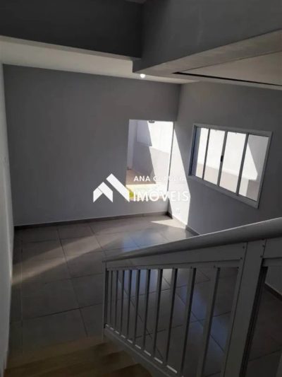 Casa, 2 quartos, 89 m² - Foto 4