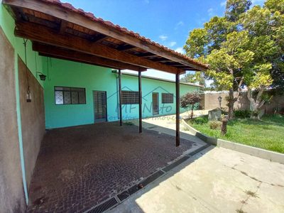 Casa, 2 quartos, 1054 m² - Foto 3