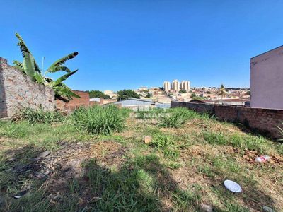 Terreno, 405 m² - Foto 1