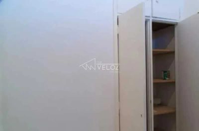 Apartamento, 2 quartos, 97 m² - Foto 1