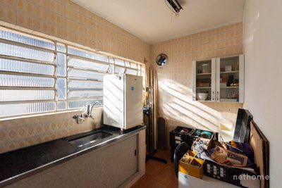 Casa, 6 quartos, 285 m² - Foto 3