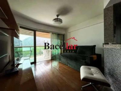 Apartamento, 2 quartos, 91 m² - Foto 5