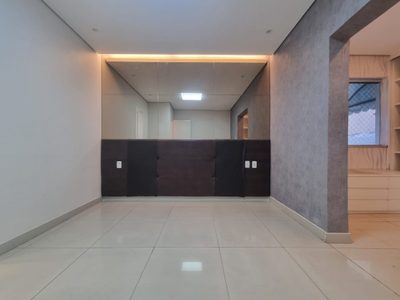 Apartamento, 3 quartos, 158 m² - Foto 5