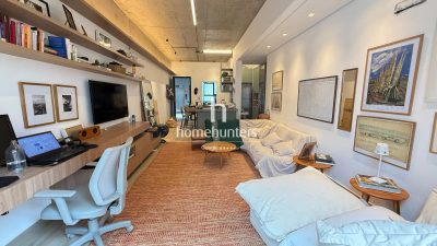 Casa, 2 quartos, 111 m² - Foto 2