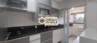 Apartamento, 2 quartos, 71 m² - Foto 4