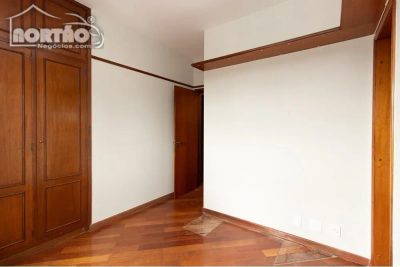Casa, 3 quartos, 163 m² - Foto 3