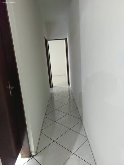 Casa, 2 quartos, 70 m² - Foto 4