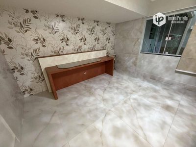 Casa, 5 quartos, 180 m² - Foto 5
