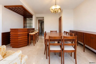 Apartamento, 4 quartos, 234 m² - Foto 2