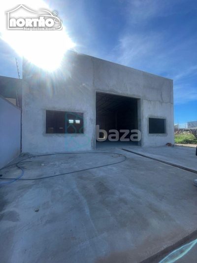 Casa, 220 m² - Foto 2