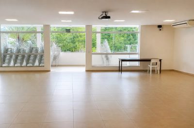 Terreno, 301 m² - Foto 4