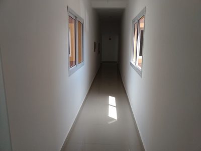 Sala-Conjunto, 49 m² - Foto 2