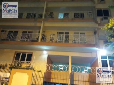 Apartamento, 2 quartos, 88 m² - Foto 3