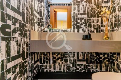 Apartamento, 4 quartos, 158 m² - Foto 4