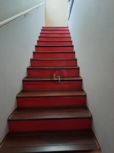 Casa, 5 quartos, 400 m² - Foto 5