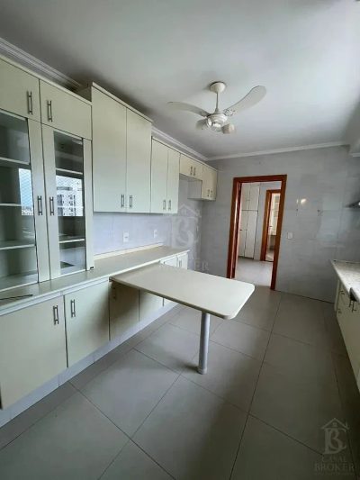 Apartamento, 3 quartos, 20 m² - Foto 3