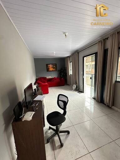 Casa, 2 quartos, 119 m² - Foto 3