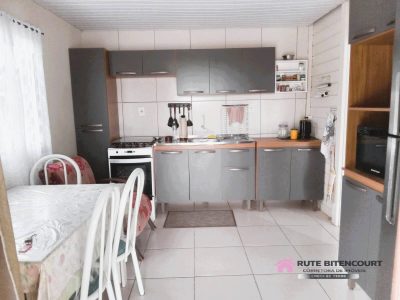 Casa, 2 quartos - Foto 3