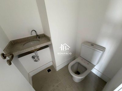 Sala-Conjunto, 41 m² - Foto 5
