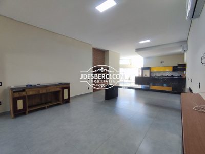 Casa de Condomínio, 2 quartos - Foto 3