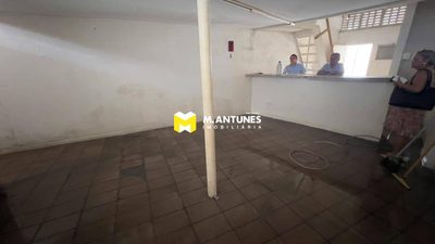 Loja-Salão, 55 m² - Foto 3