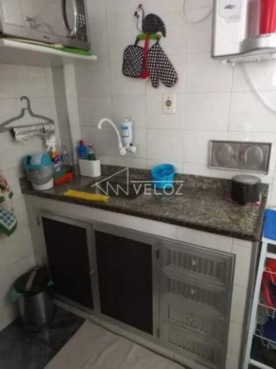 Apartamento, 68 m² - Foto 1