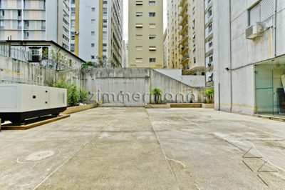 Loteamento e Condomínio - Foto 3