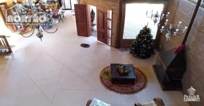 Casa, 8 quartos, 300 m² - Foto 3