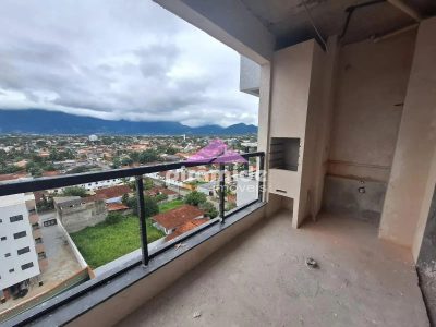 Apartamento, 2 quartos, 59 m² - Foto 1