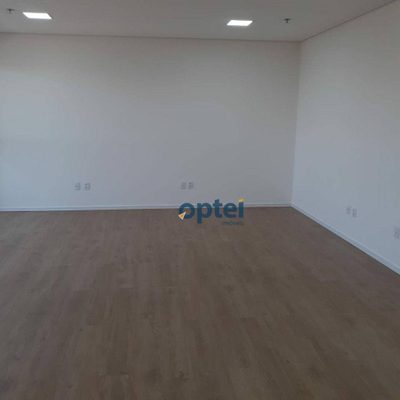 Sala-Conjunto, 47 m² - Foto 4