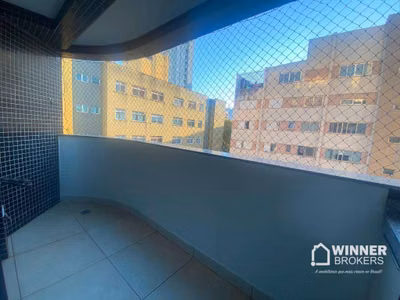 Apartamento, 2 quartos, 68 m² - Foto 5