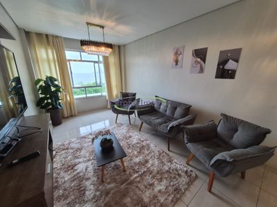 Apartamento, 2 quartos, 65 m² - Foto 5