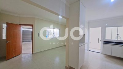 Casa, 2 quartos, 121 m² - Foto 4