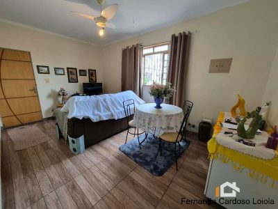 Apartamento, 3 quartos, 103 m² - Foto 3