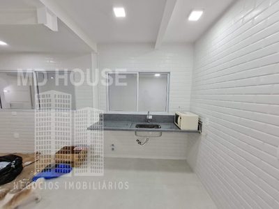 Prédio Inteiro, 200 m² - Foto 5