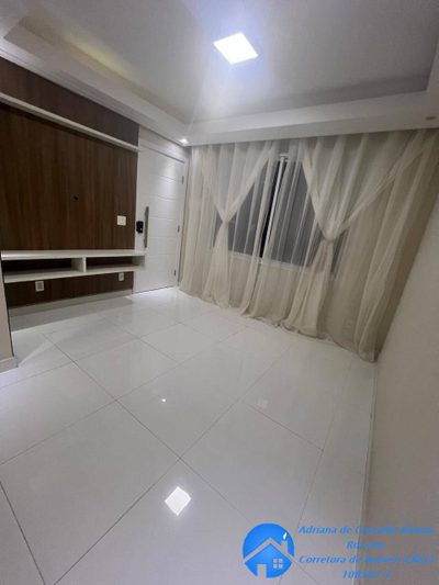 Casa, 2 quartos, 86 m² - Foto 3
