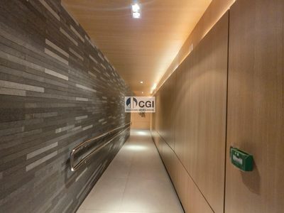 Apartamento, 2 quartos, 62 m² - Foto 2