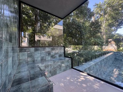 Casa, 5 quartos, 493 m² - Foto 4