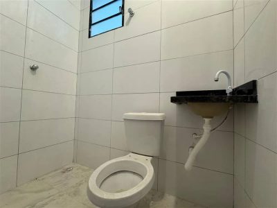 Casa, 3 quartos, 105 m² - Foto 3