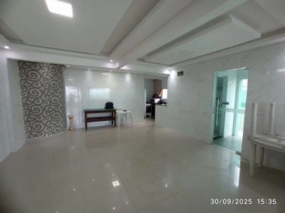 Apartamento, 2 quartos, 73 m² - Foto 4
