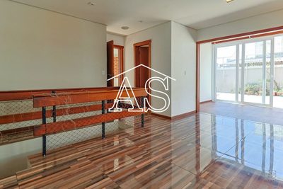 Cobertura, 2 quartos, 196 m² - Foto 2